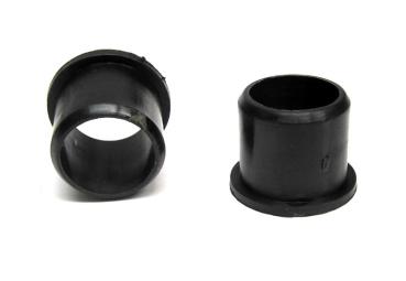 Buchse Tretwelle 20mm